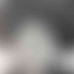 パコ絵画教室の自画像