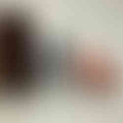 パコ絵画教室の作品