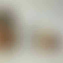 パコ絵画教室の作品