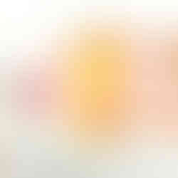 パコ絵画教室の作品