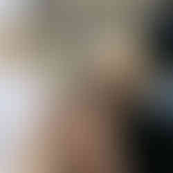 パコ絵画教室制作中