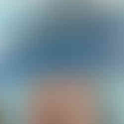 パコ絵画教室の作品