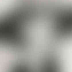 パコ絵画教室の作品