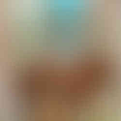 パコ絵画教室の作品