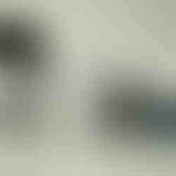 パコ絵画教室の作品