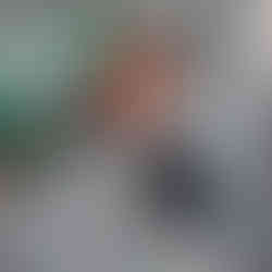 紙飛行機の位置決め