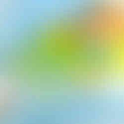 パコ絵画教室の作品