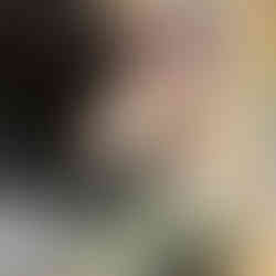 パコ絵画教室作品