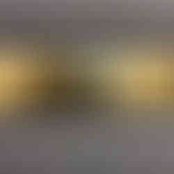 桃牛寺涅槃図の制作中（盗撮）