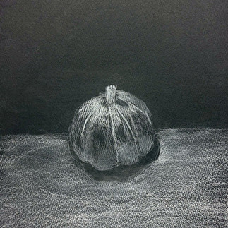 パコ絵画教室の作品