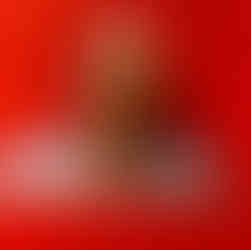 パコ絵画教室の生徒作品