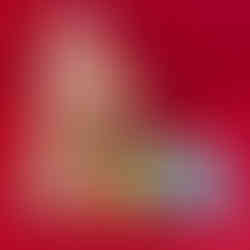 パコ絵画教室の生徒作品