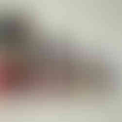 パコ絵画教室の作品