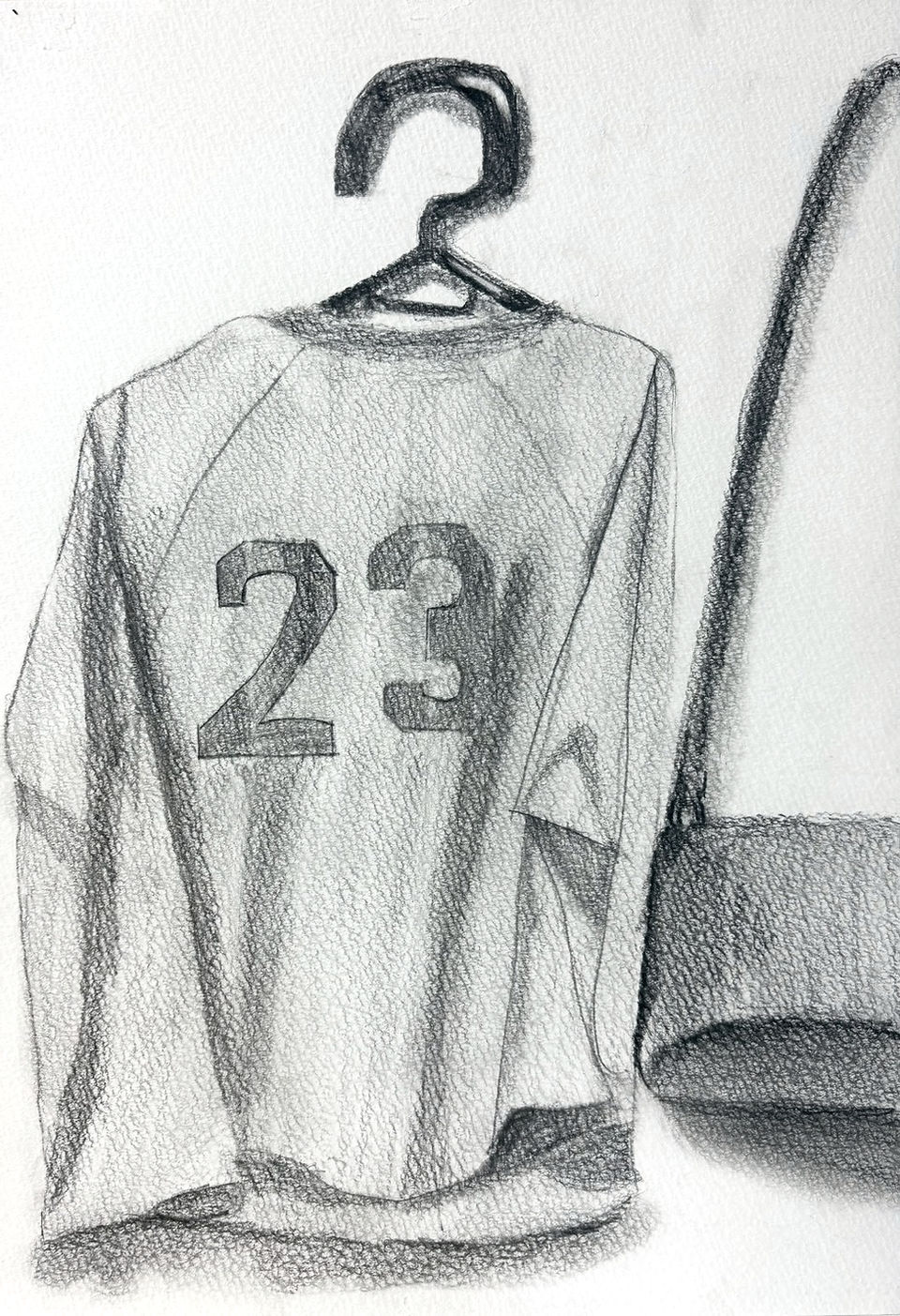 パコ絵画教室作品