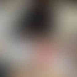 名古屋市北区大曽根のパコ絵画教室の制作風景