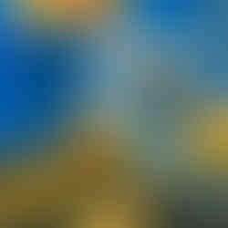 パコ絵画教室作品