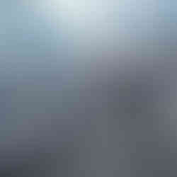 アーティスト同士の会話と撮影する人