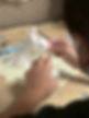 パコ絵画教室制作中.jpg
