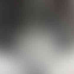 パコ絵画教室の自画像