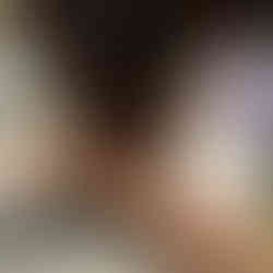 パコ絵画教室作品