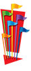 1200px-Six_Flags_logo_edited.png