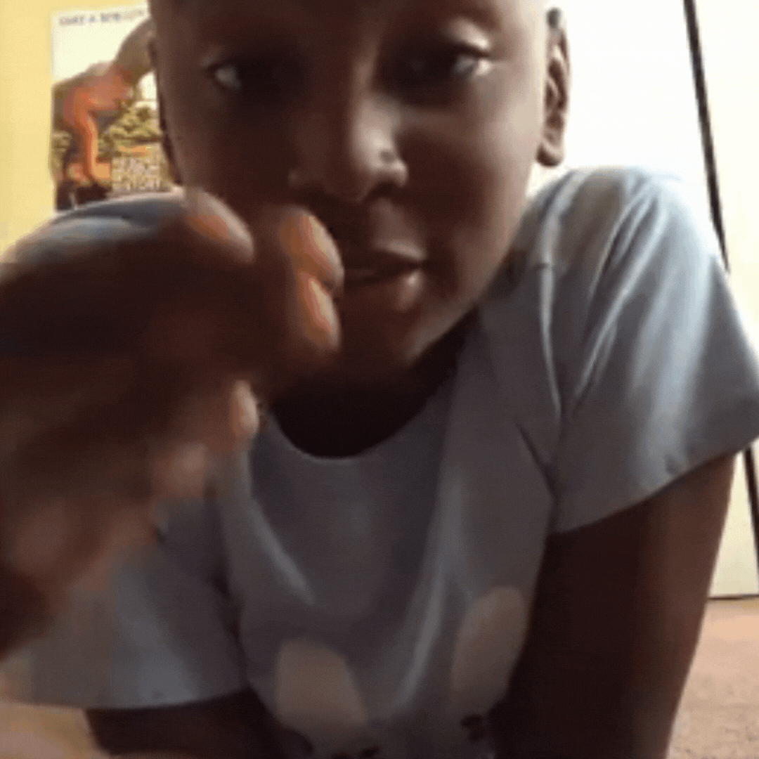 Untitled design (4).gif