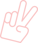 peacesignpink.png