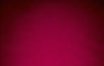 greenbackground4.jpg