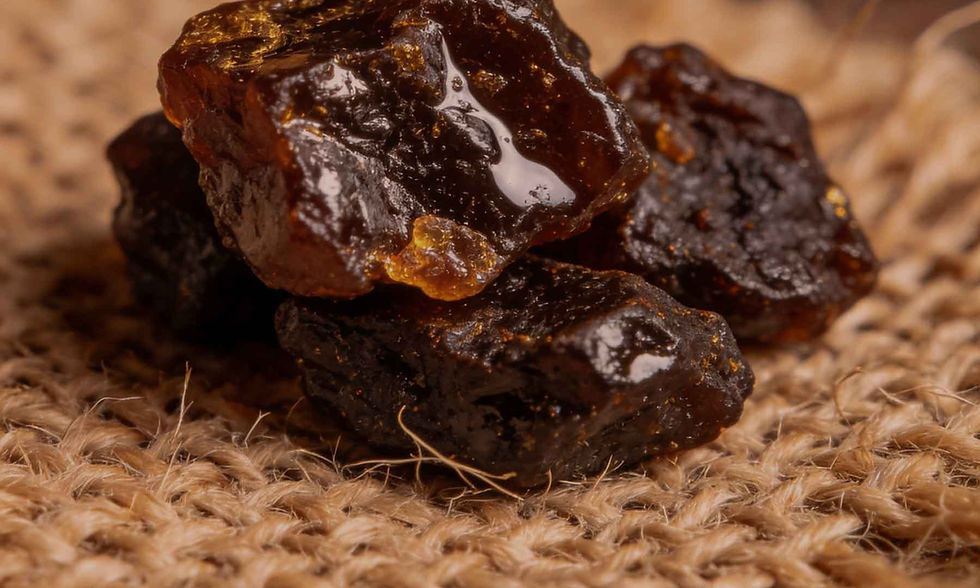 background-shilajit.jpg