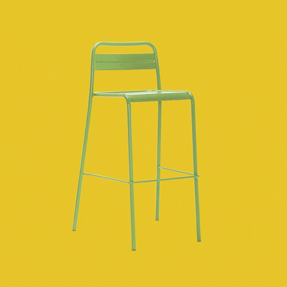 Beaufurn_Animate_2_v2.gif
