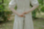 kanae013.jpeg