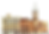 Screenshot 2019-12-27 at 12.53.24 am.png