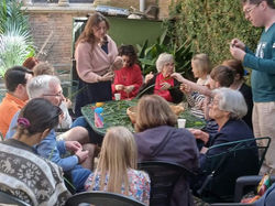 Screenshot 2025-12-18 at 10.46_edited