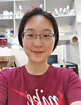 서동혜박사님.jpg