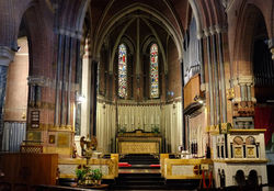 480903720_1038337801667174_8961848755952444575_n