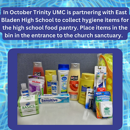 East Bladen Food Pantry.png
