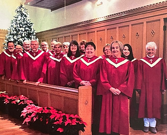 choir.jpg