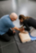 cpr-training.jpg