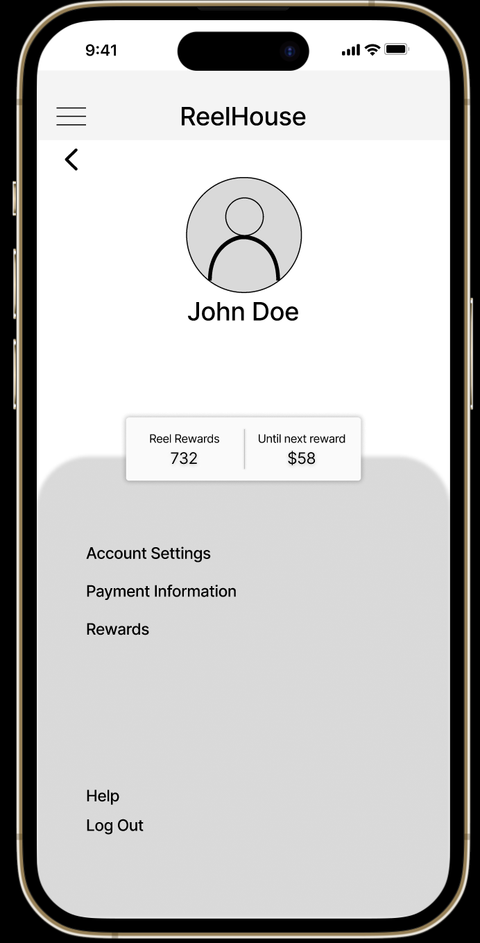 ReelHouse LF Profile Page SS  3