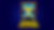 Untitled.png