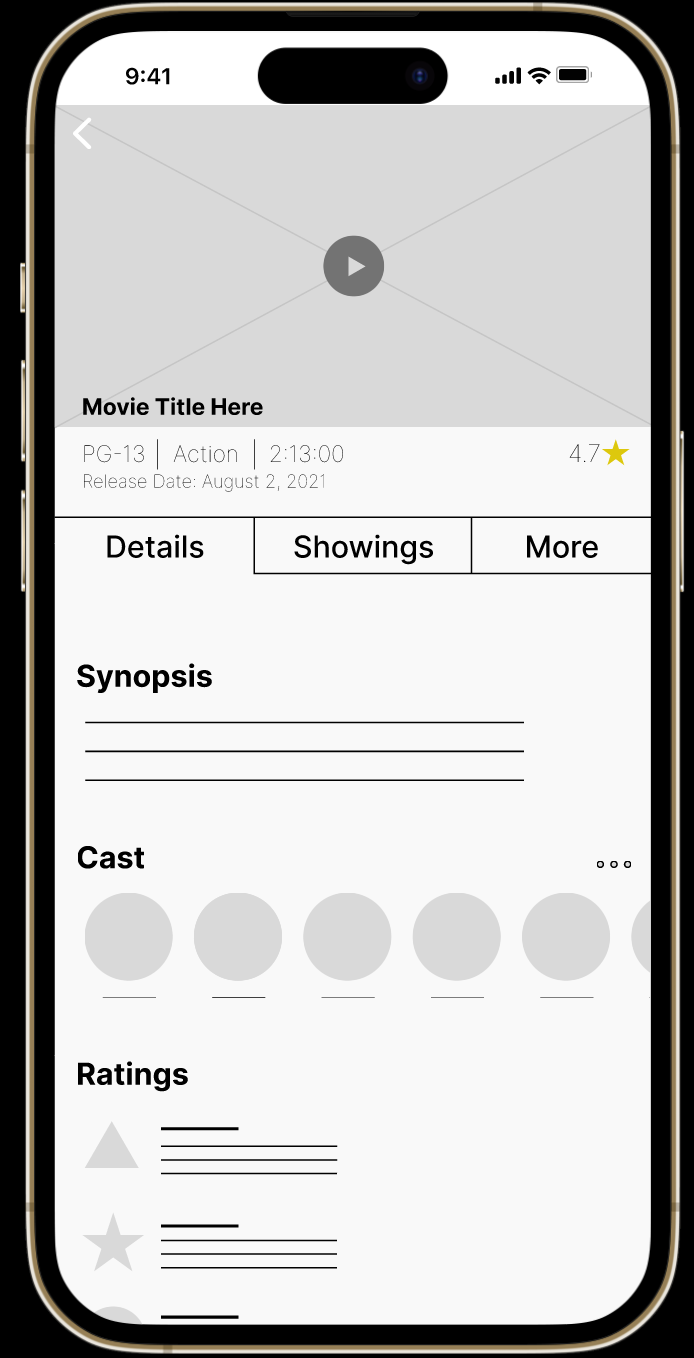 ReelHouse LF Details Tab SS 3