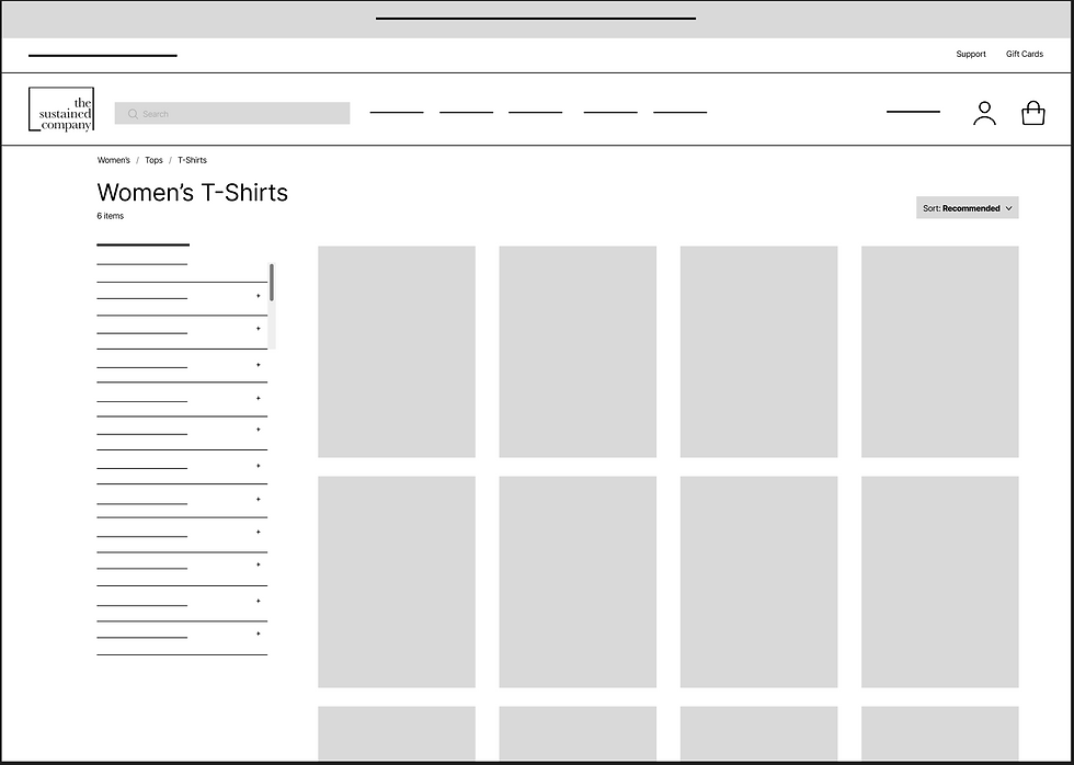 Screen Shot 2023-06-19 at 12.06.31 PM 1