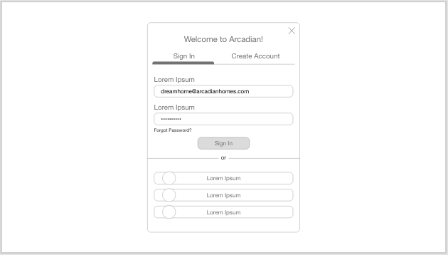 Screen Shot 2023-04-10 at 12.47.07 PM 1