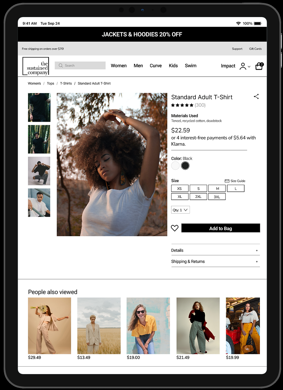 Screen Shot 2023-04-20 at 1.32.42 PM