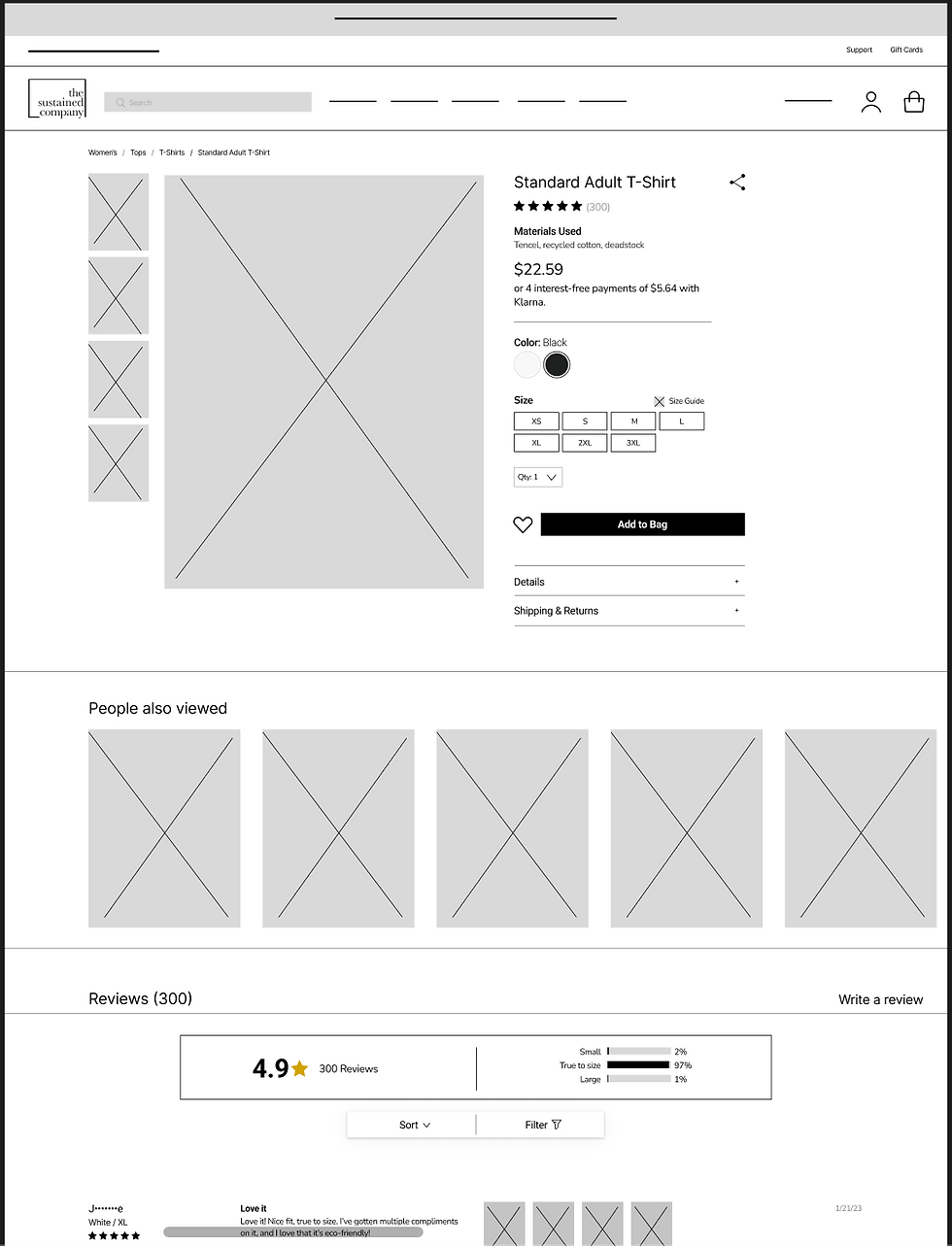 Screen Shot 2023-04-10 at 12.46.52 PM 1