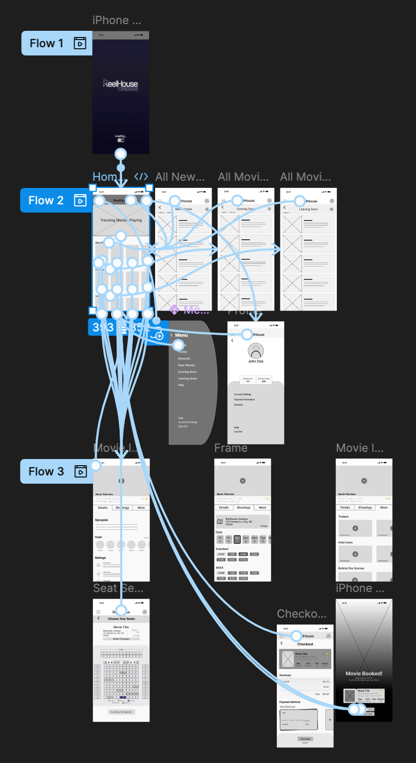 Screenshot 2025-02-01 at 11.01.07 AM 1