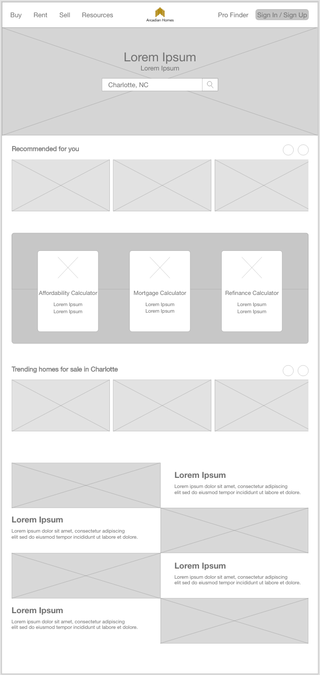Screen Shot 2023-04-10 at 12.44.51 PM 1