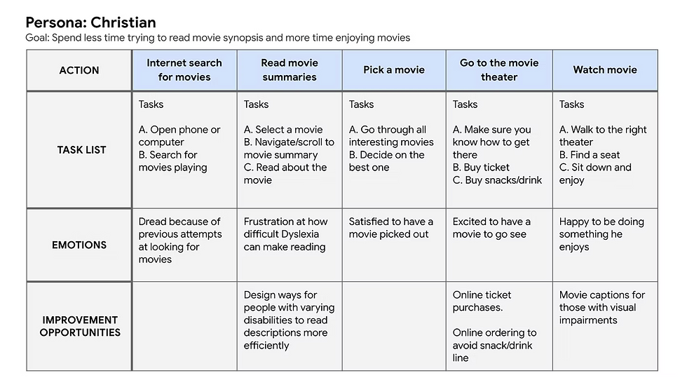 Screenshot 2025-01-31 at 8.56.31 PM 1