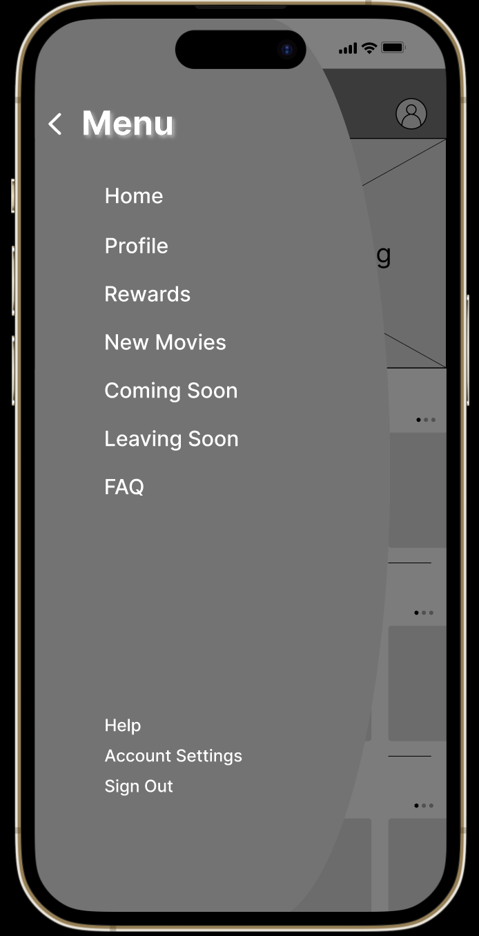 ReelHouse LF Updated Menu 1 3