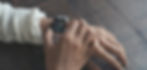 Wrist Watch Hand.jpg